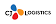 CJ Logistics