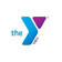 Crossroads YMCA
