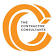 The Contractor Consultants