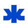 Kimberly-Clark