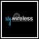 My Wireless - AT&T Authorized Retailer