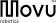 STOW Group