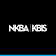 NKBA