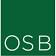 Oregon State Bar