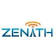 Zenith System Solutions Inc.