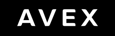 Avex Designs