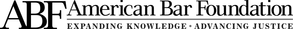 American Bar Foundation