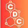 CDC Global Solutions