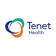 Tenet Practice Resources
