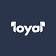 Loyal