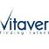 Vitaver & Associates, Inc.