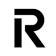 Revolut