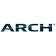 ARCH Global Precision LLC