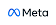 Meta