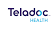 Teladoc