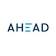 AHEAD