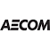 AECOM