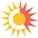 Catalyst Clinical Research, LLC