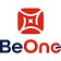 BeiGene