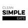Clean Simple Eats