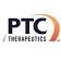 PTC THERAPEUTICS