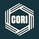 Center on Rural Innovation