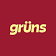 Grüns