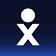 Nextiva