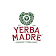 Yerba Madre