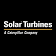 Solar Turbines