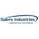 Sabre Industries