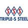 Triple-S Steel Holdings, Inc.