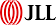 JLL