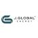 J. Global Energy