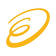 Enbridge