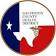 Galveston County Health District