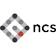 NCS Network Cabling Services, Inc.