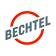 Bechtel Corporation