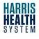 Harris Health System