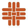 The University of Texas Health Science Center at Houston (UTHealth Houston)