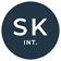 Samuel Knight International Limited