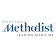 Houston Methodist