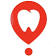 Urgent Dental Care of Houston