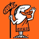 Little Caesars/Blue Line Distribution