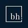 BH Management Services, LLC