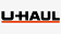 U-Haul