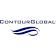 ContourGlobal