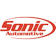 Sonic Powersports