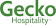 Gecko Hospitality