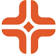 Texas Orthopedic Hospital